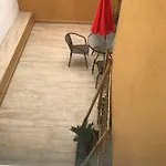Teleworking Silent New And Modern Apartment