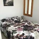 Apartment Teleworking Silent New And Modern Los Realejos