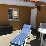 Teleworking Silent New And Modern Los Realejos