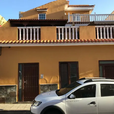 Teleworking Silent New And Modern Appartamento