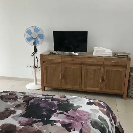 Teleworking Silent New And Modern *