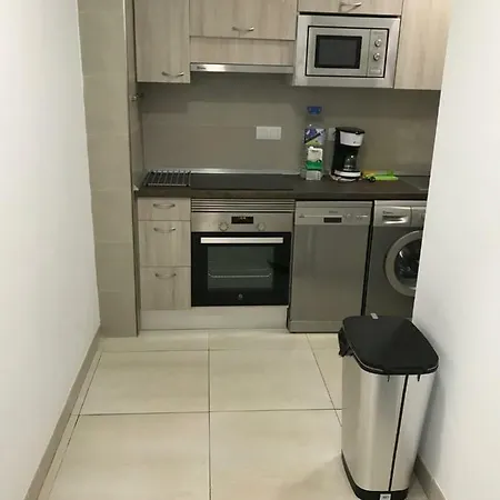 Teleworking Silent New And Modern * לוס ריאלחוס