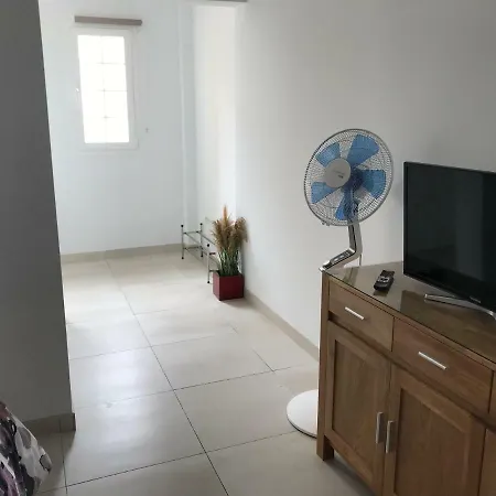 Teleworking Silent New And Modern