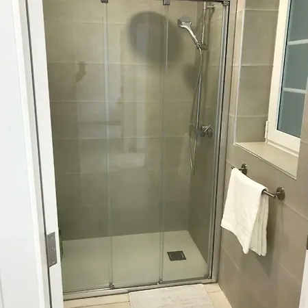 Teleworking Silent New And Modern *