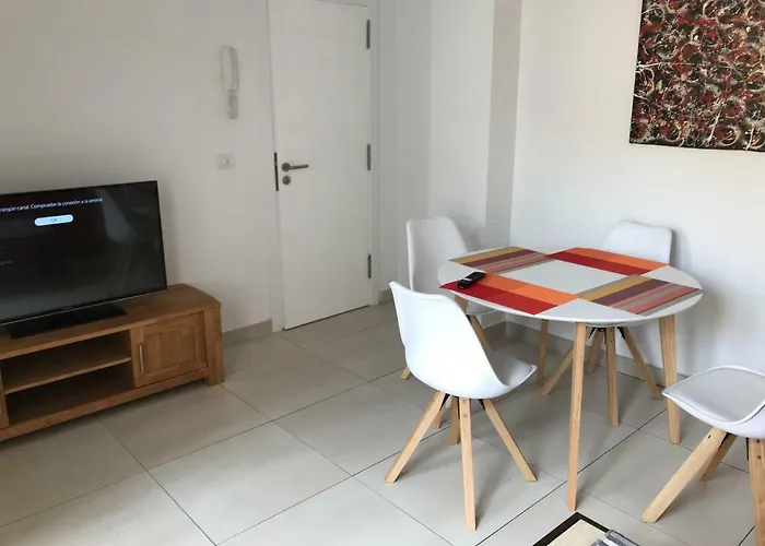 Teleworking Silent New And Modern *