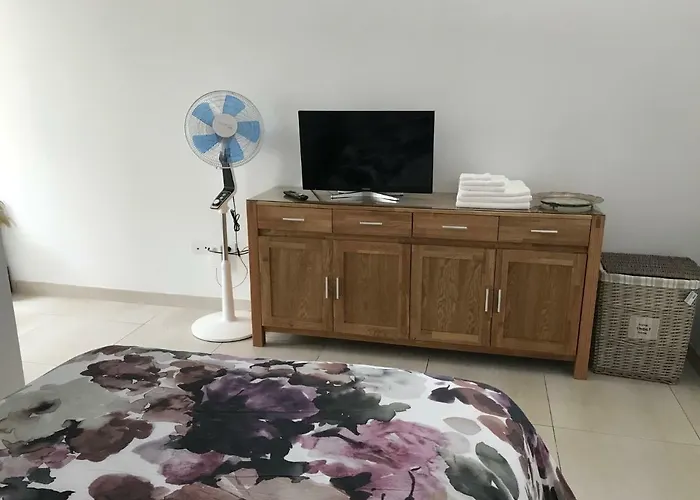 Teleworking Silent New And Modern *