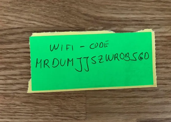 Teleworking Silent New And Modern * 洛斯雷尔雷赫斯