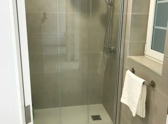 Teleworking Silent New And Modern *