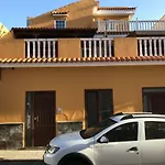 Teleworking Silent New And Modern Apartamento
