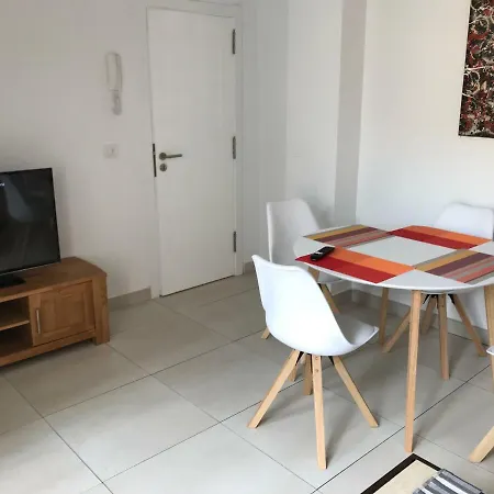 Teleworking Silent New And Modern *