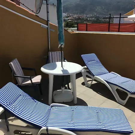 Teleworking Silent New And Modern Апартаменты