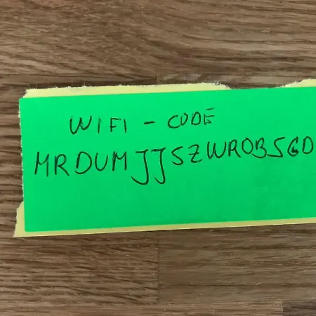 Teleworking Silent New And Modern * Los Realejos