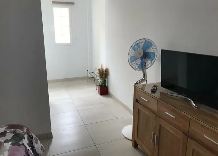 Teleworking Silent New And Modern